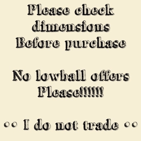 Kate spade Cameron street warm vellum large lane - Picture 8 of 8